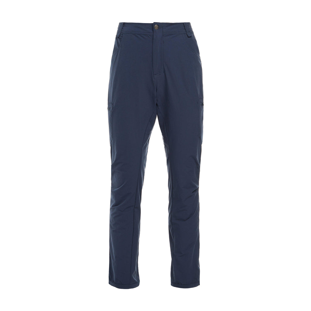 Men's Tuned In II Trousers