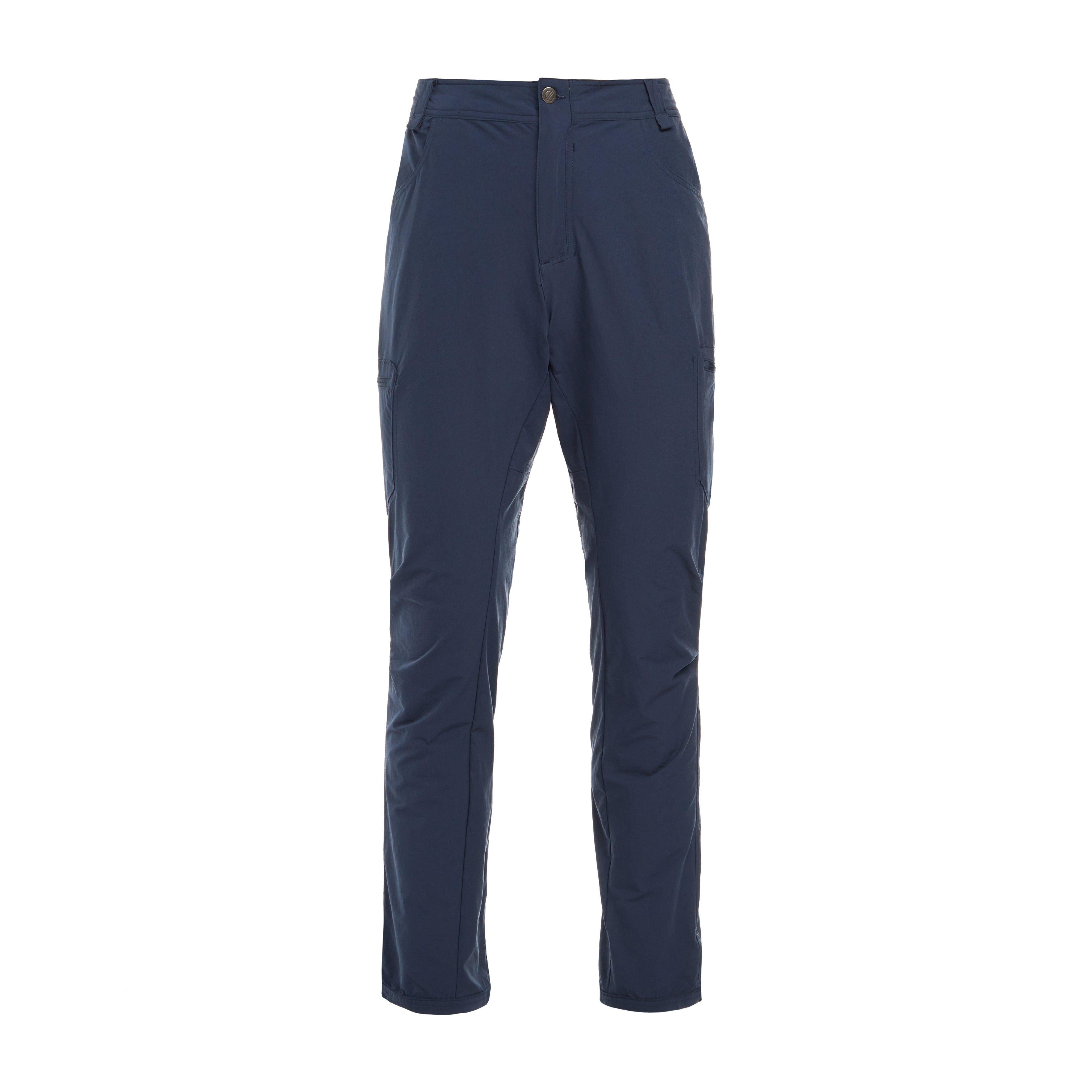 Men's Tuned In II Trousers