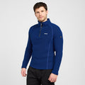 Men's Kenger Half-zip Midweight Fleece
