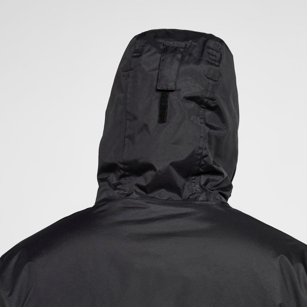 Men's Sterlings IV Waterproof Jacket