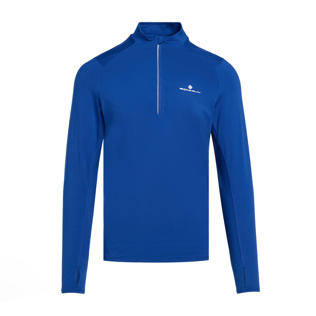 Men's Core Thermal Half Zip