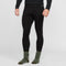 Men’s All Season Merino Leggings
