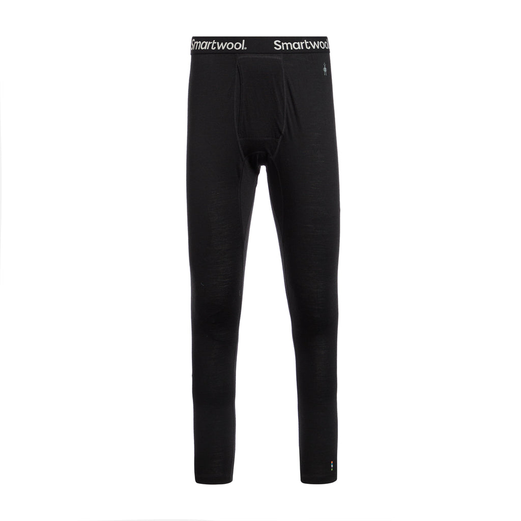 Men’s All Season Merino Leggings
