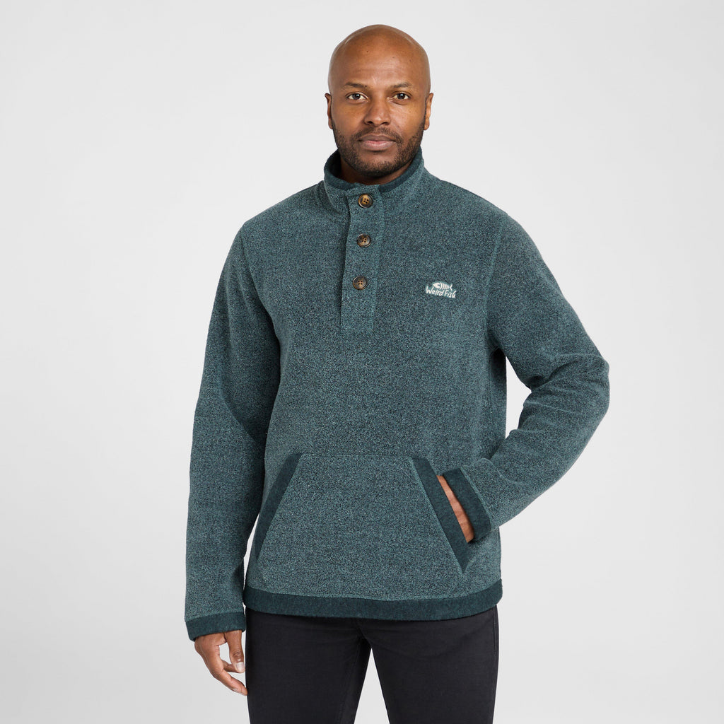 Men's Dunstan Fleece