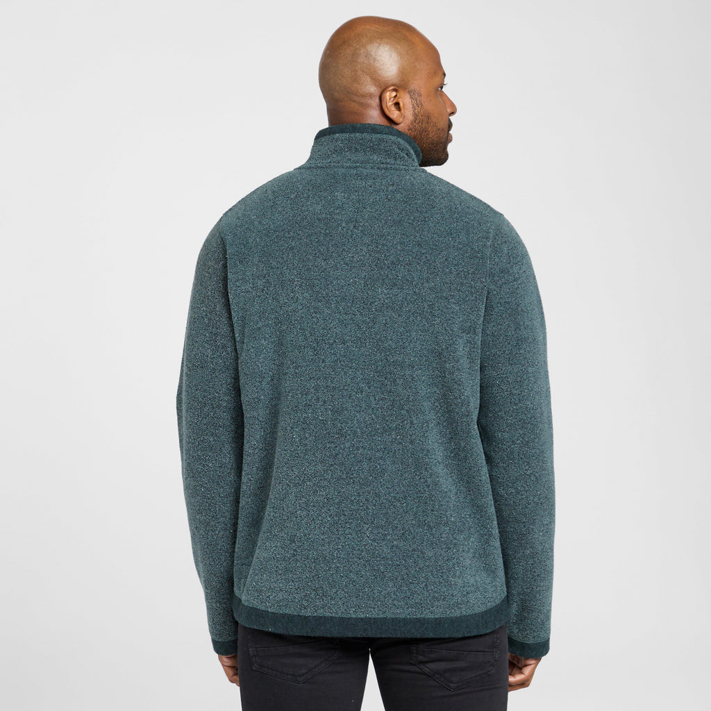 Men's Dunstan Fleece