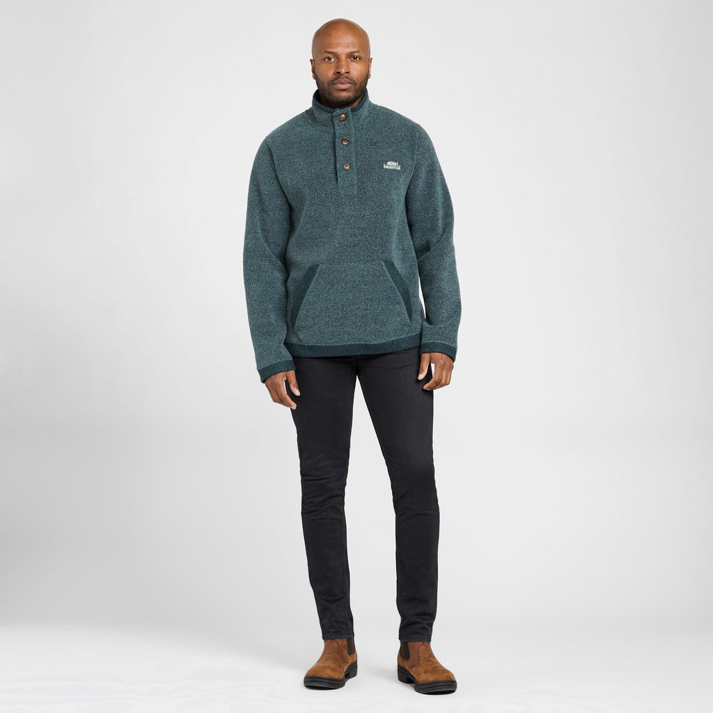 Men's Dunstan Fleece