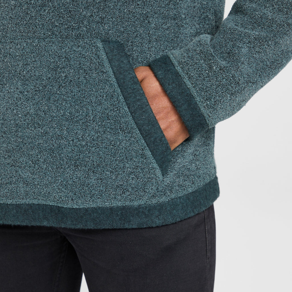 Men's Dunstan Fleece