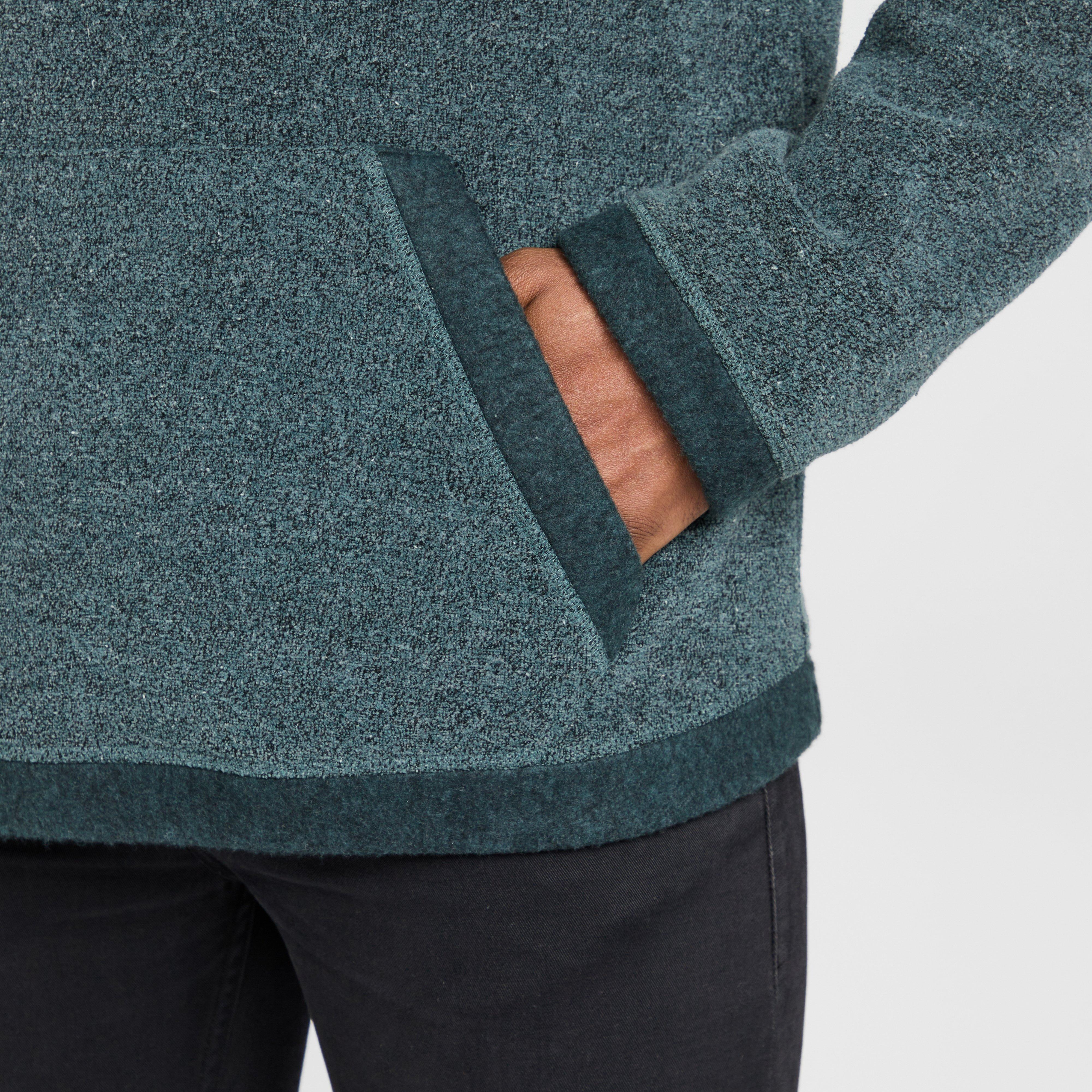 Men's Dunstan Fleece