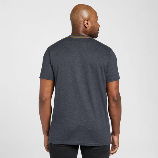 Men's Scribble T-Shirt