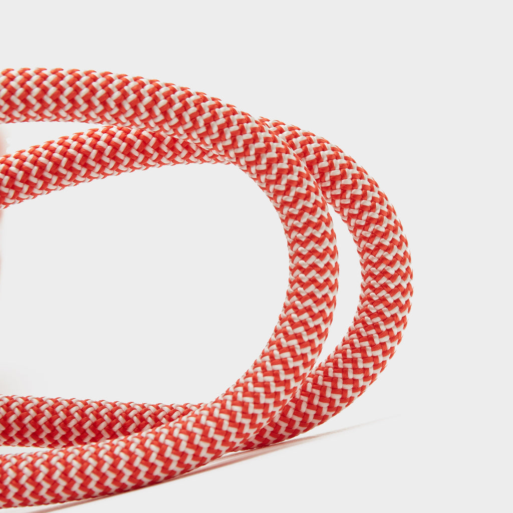 9.7mm Ascend Classic Rope 40m