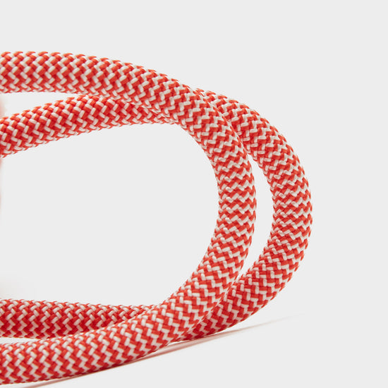 9.7mm Ascend Classic Rope 40m
