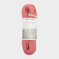 9.7mm Ascend Classic Rope 60m