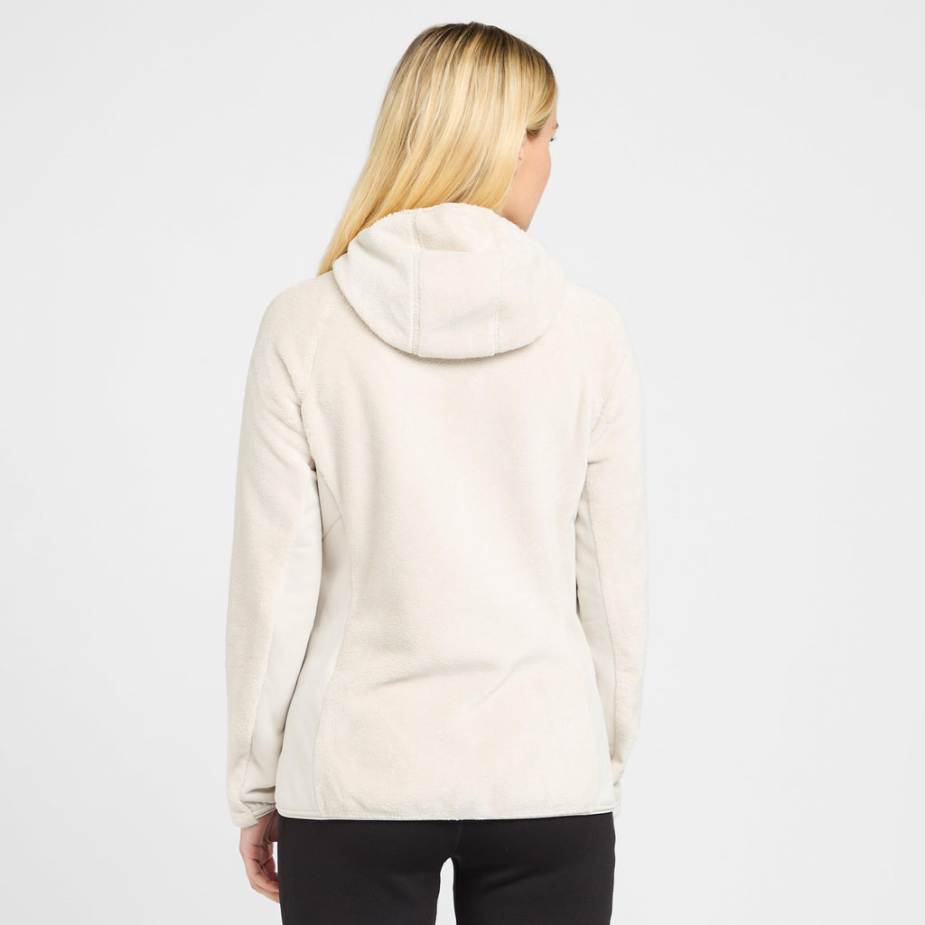 Women's Rotwand Hooded Fleece