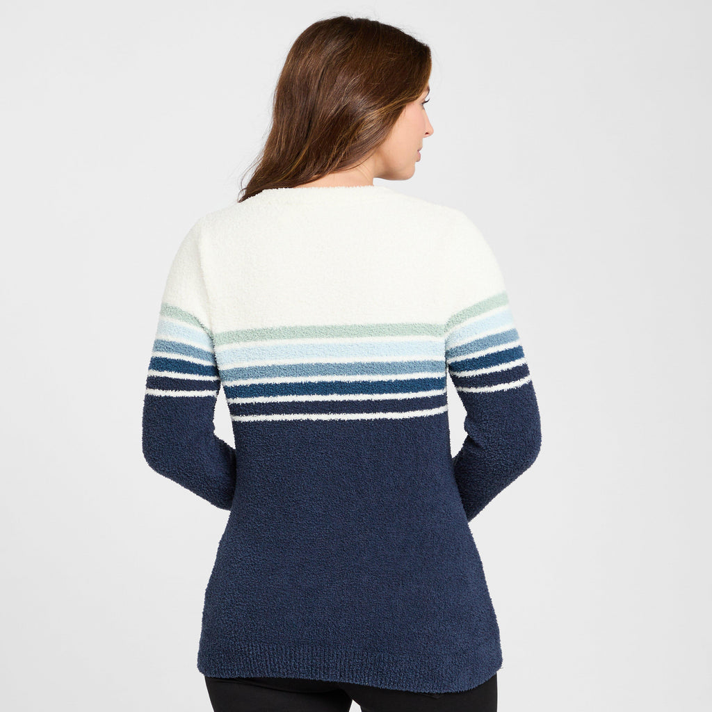 Women’s Briana Cosy Knit Jumper