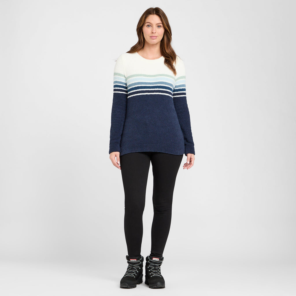 Women’s Briana Cosy Knit Jumper