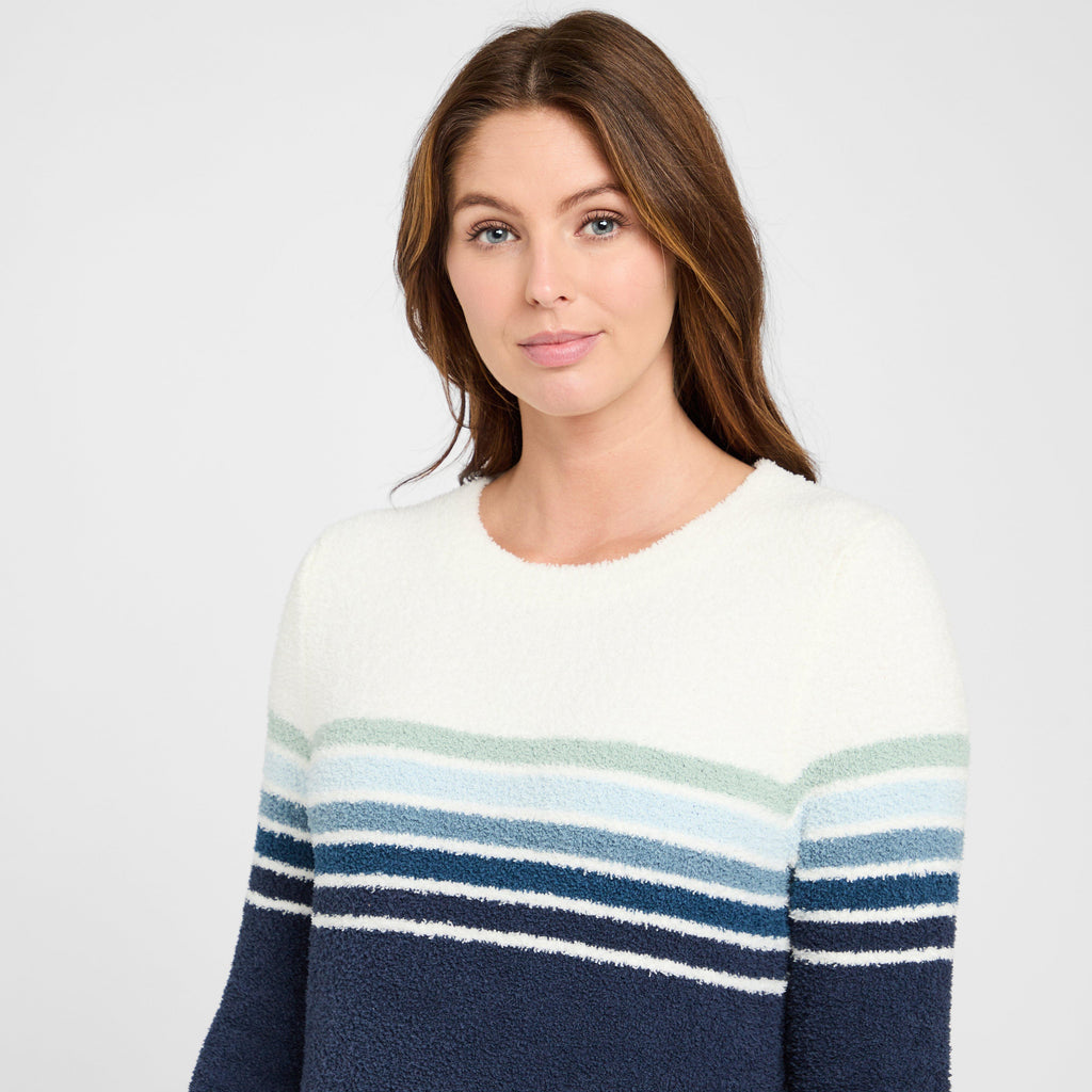 Women’s Briana Cosy Knit Jumper