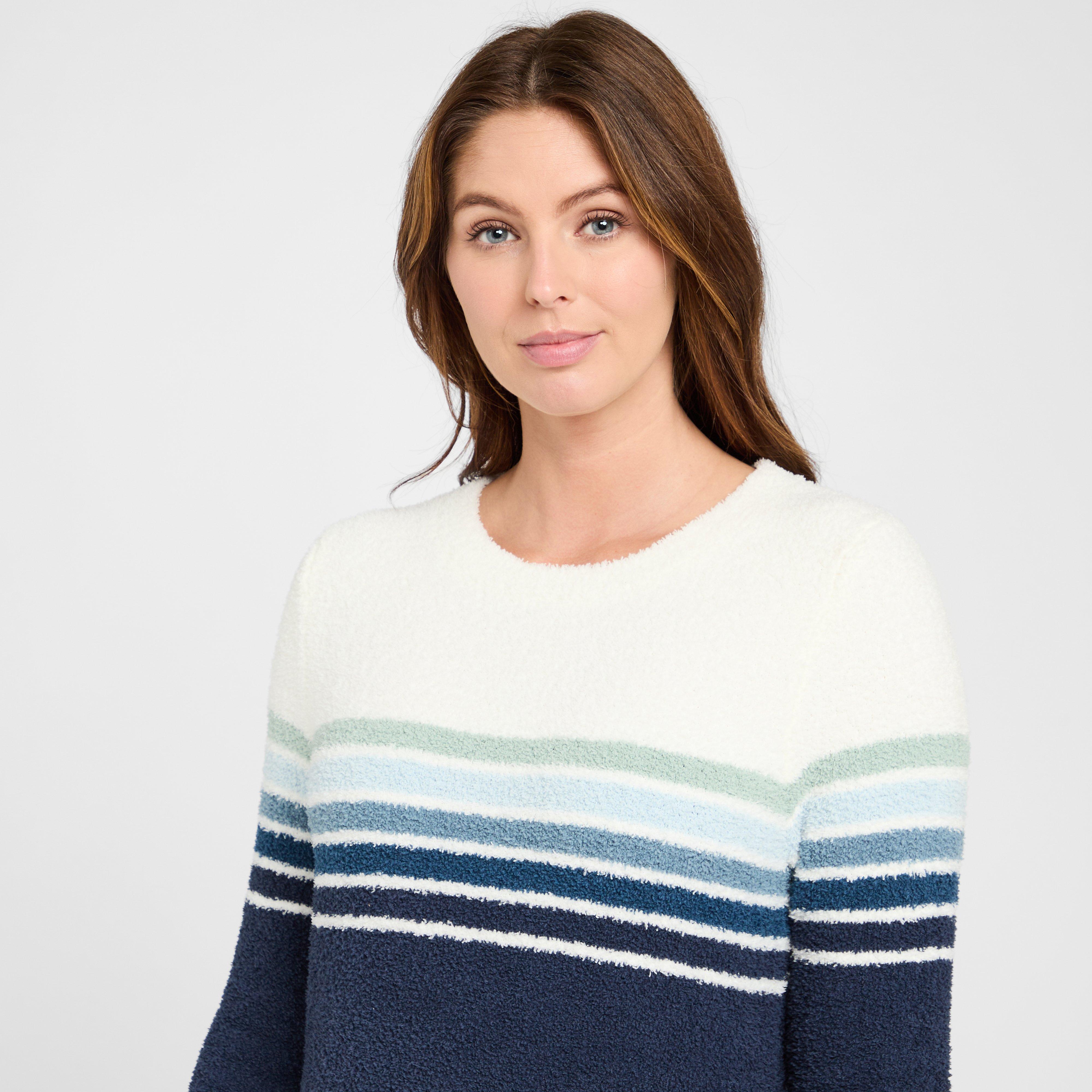 Women’s Briana Cosy Knit Jumper