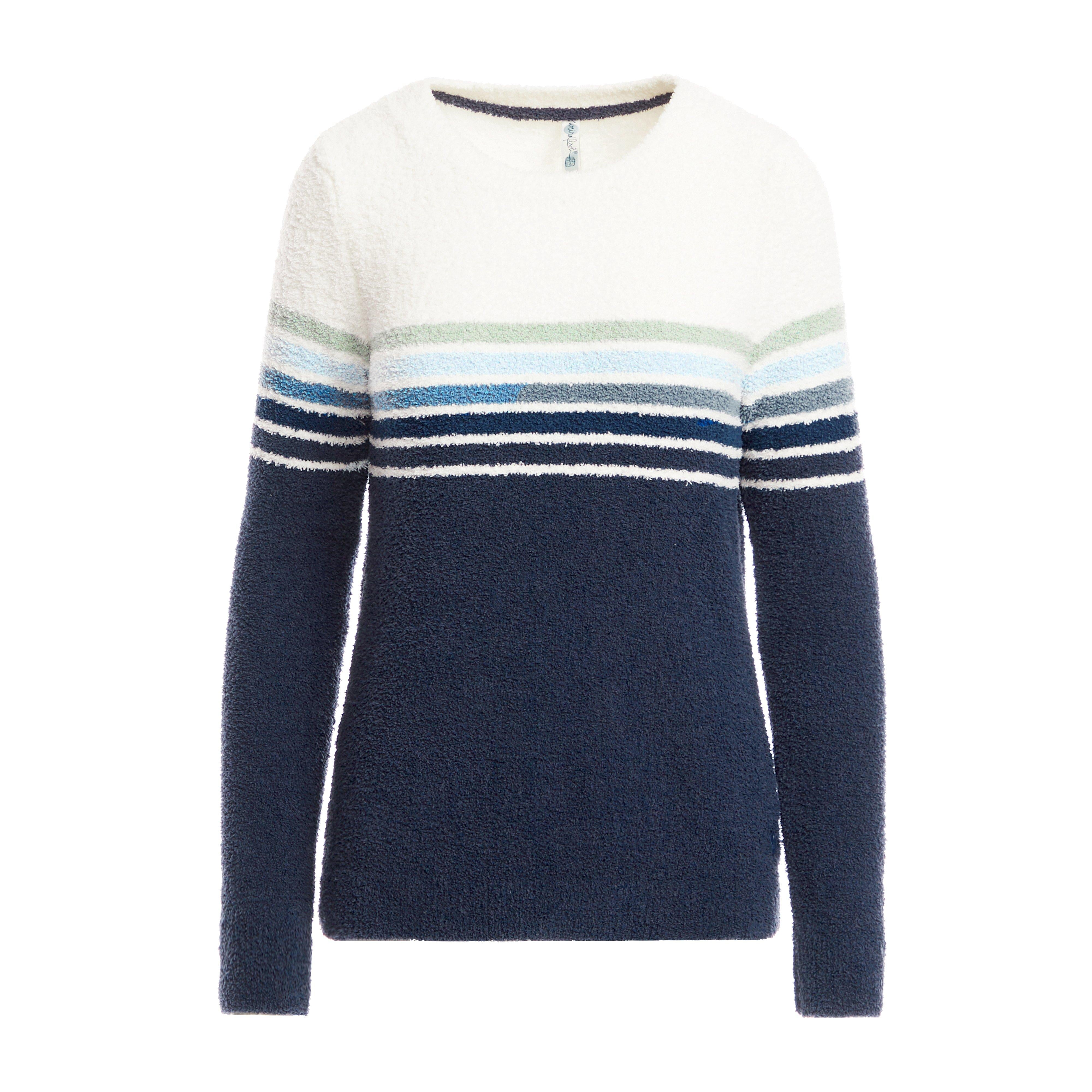 Women’s Briana Cosy Knit Jumper