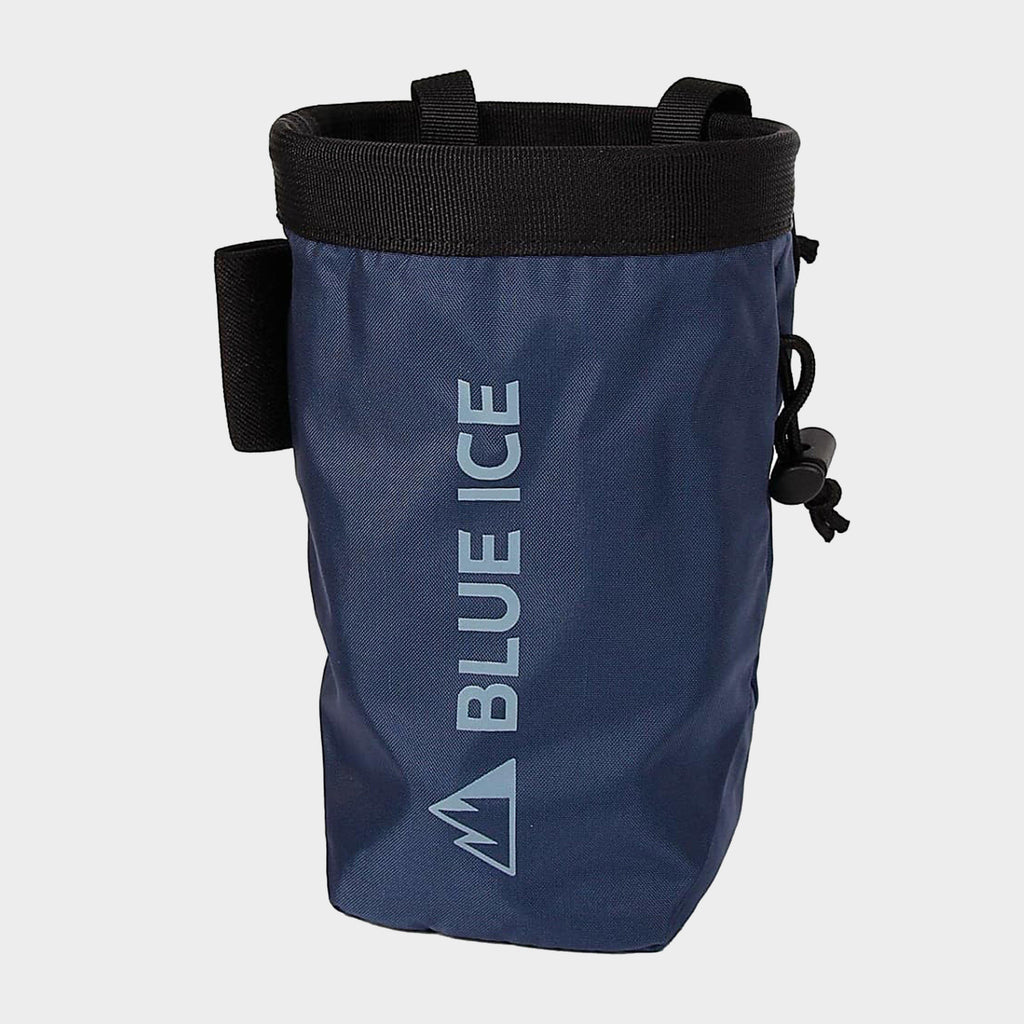 Saver Chalk Bag