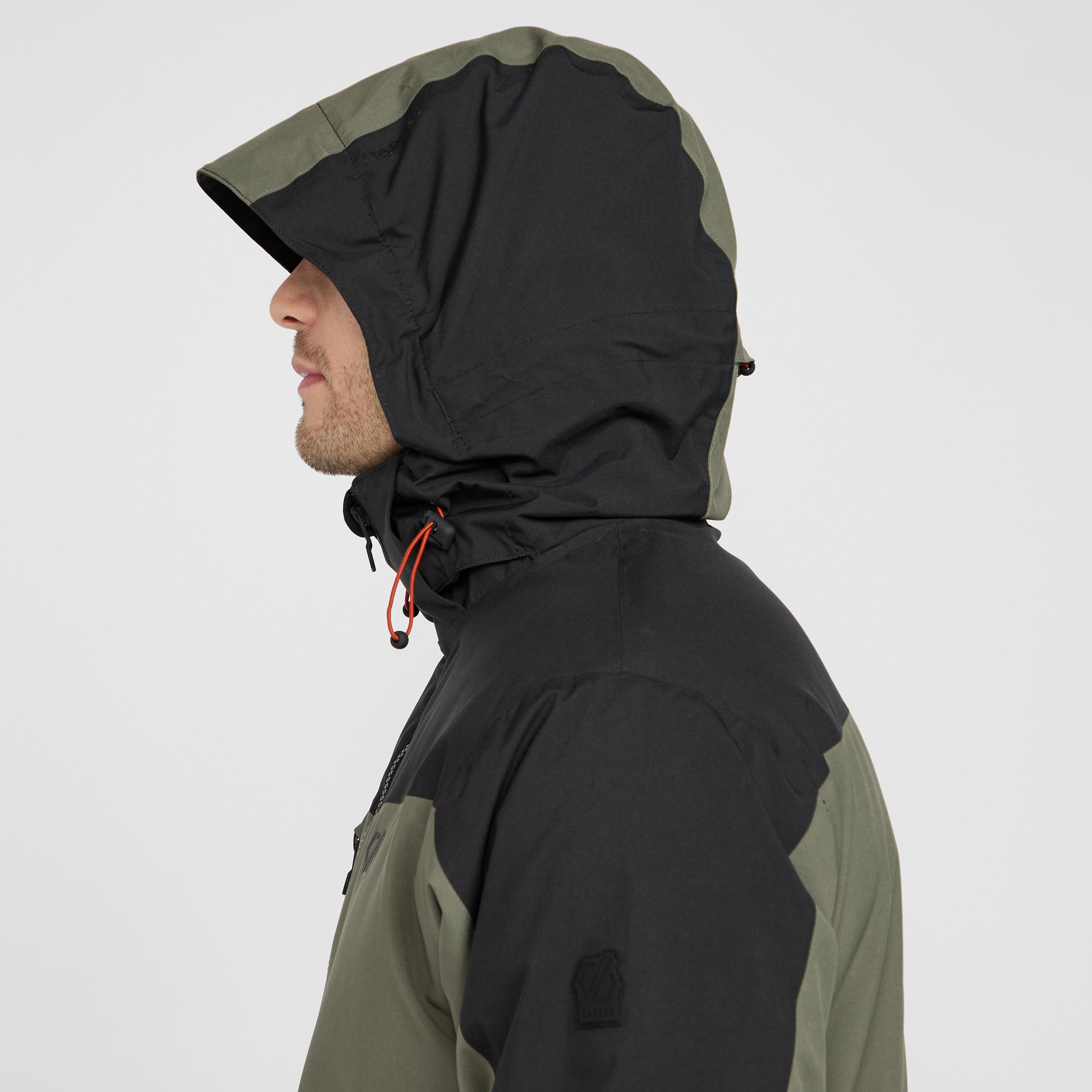 Men’s Eagle Ski Jacket