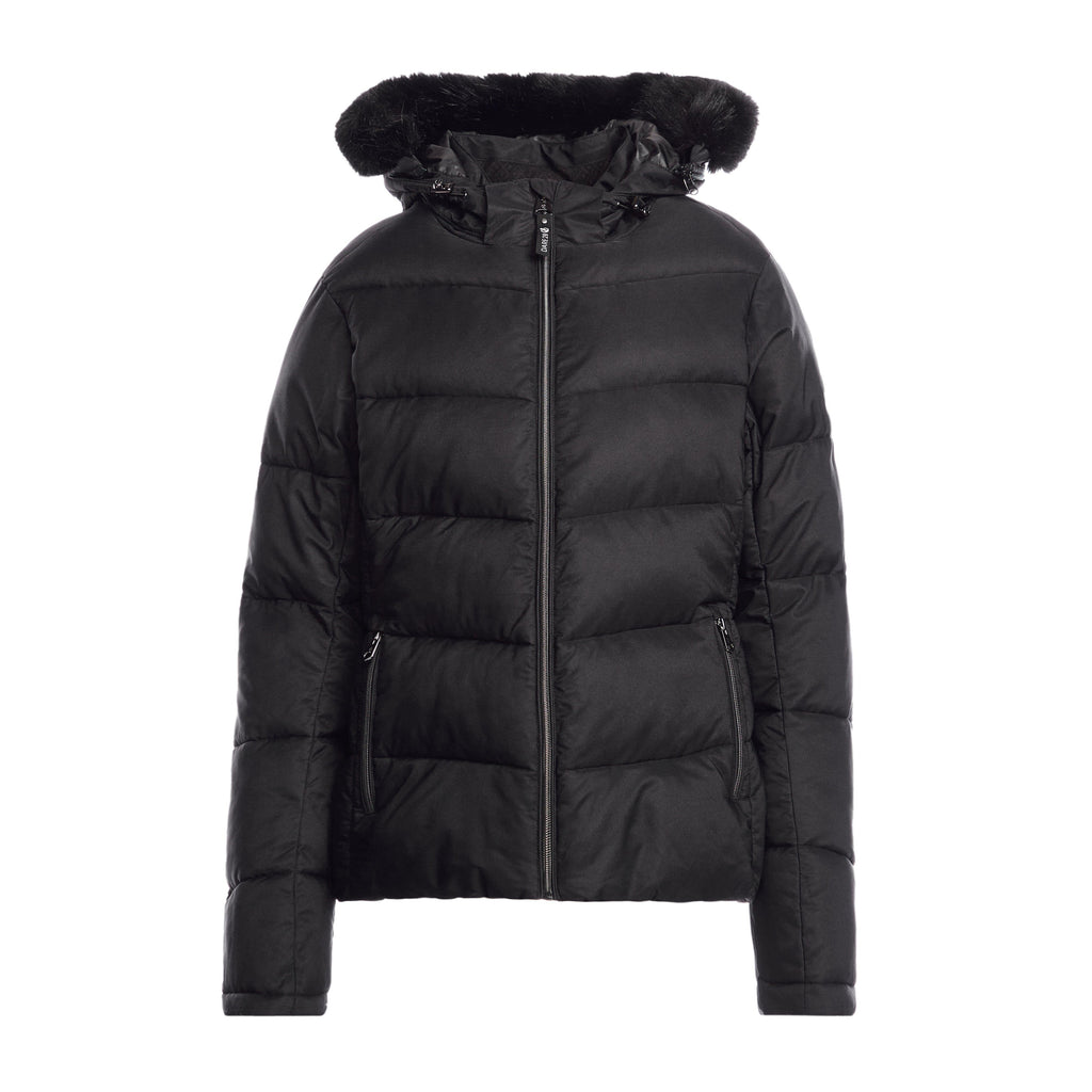 Women’s Glamorize IV Ski Jacket