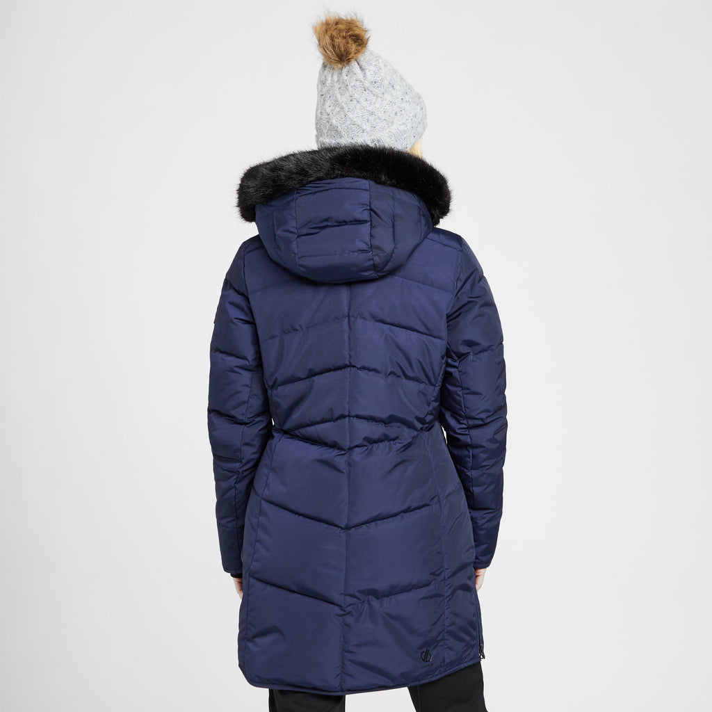 Women’s Striking III Jacket