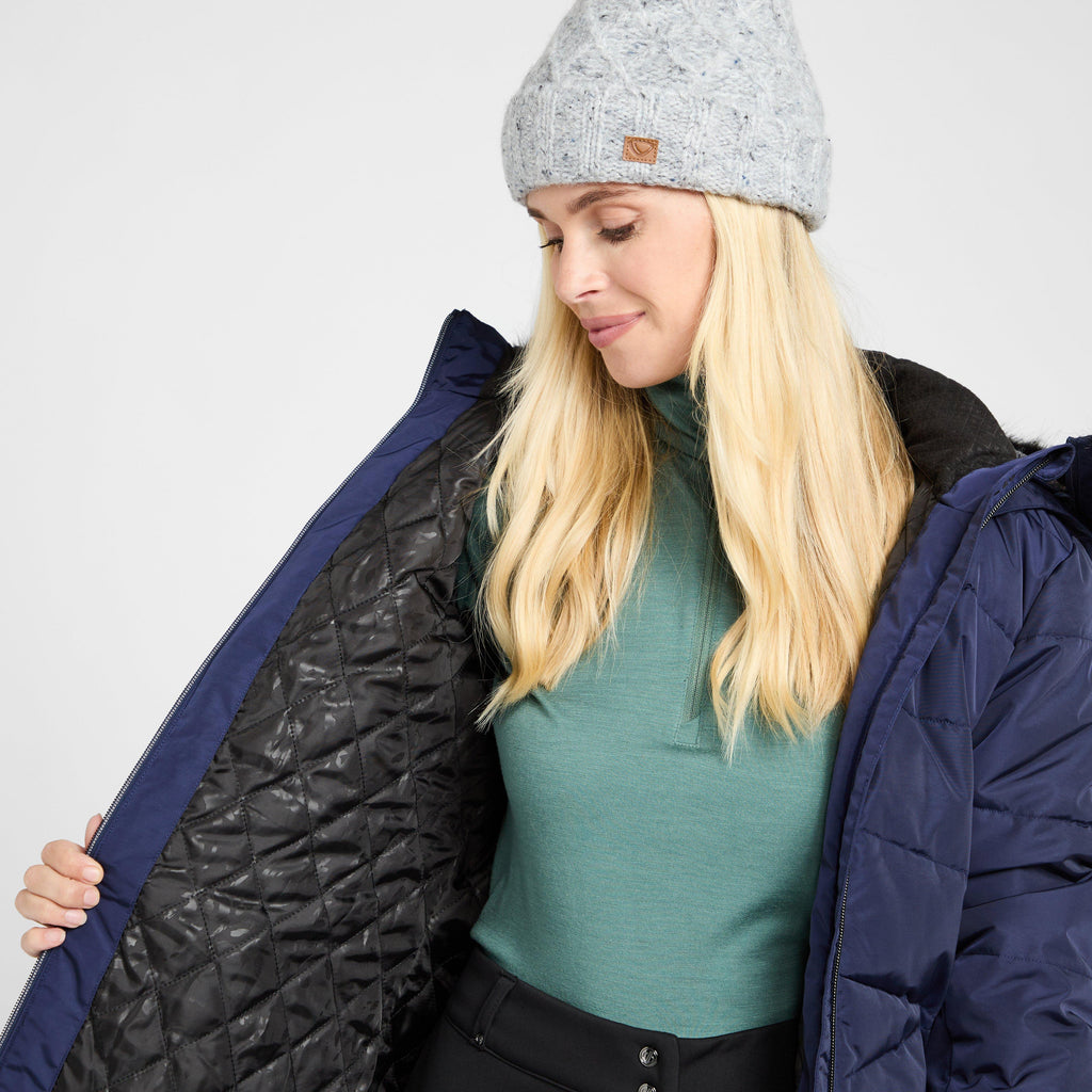 Women’s Striking III Jacket