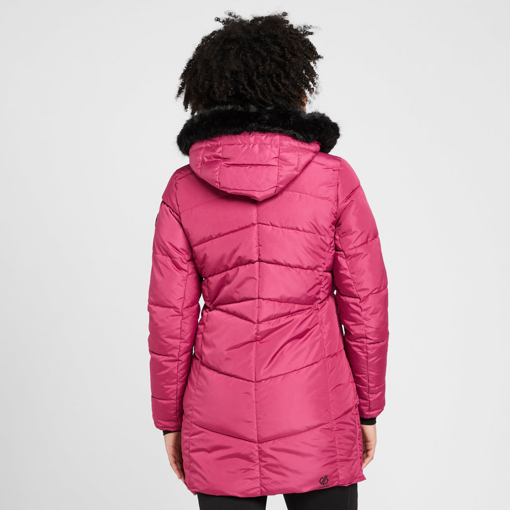 Women’s Striking III Jacket