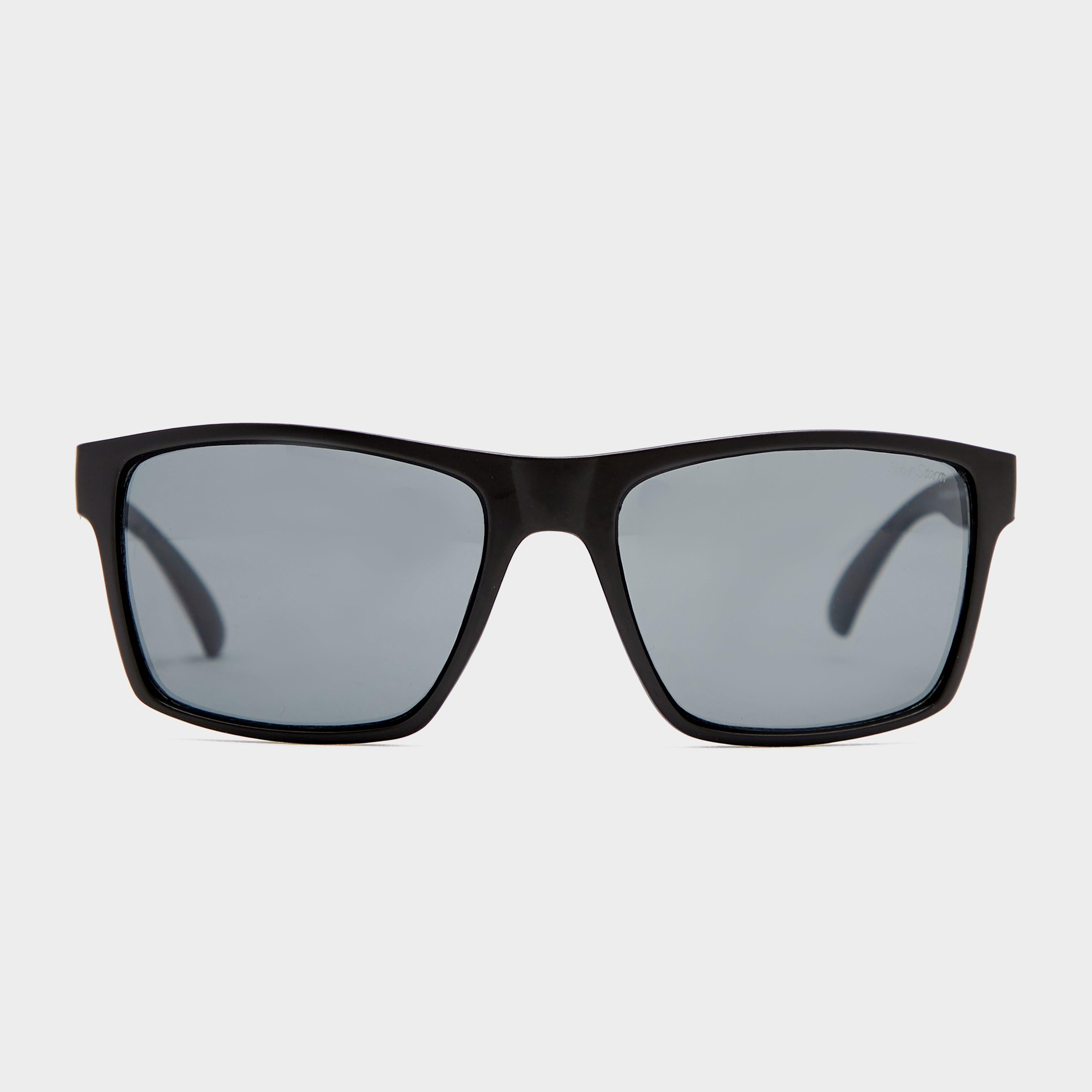 Newquay Sunglasses