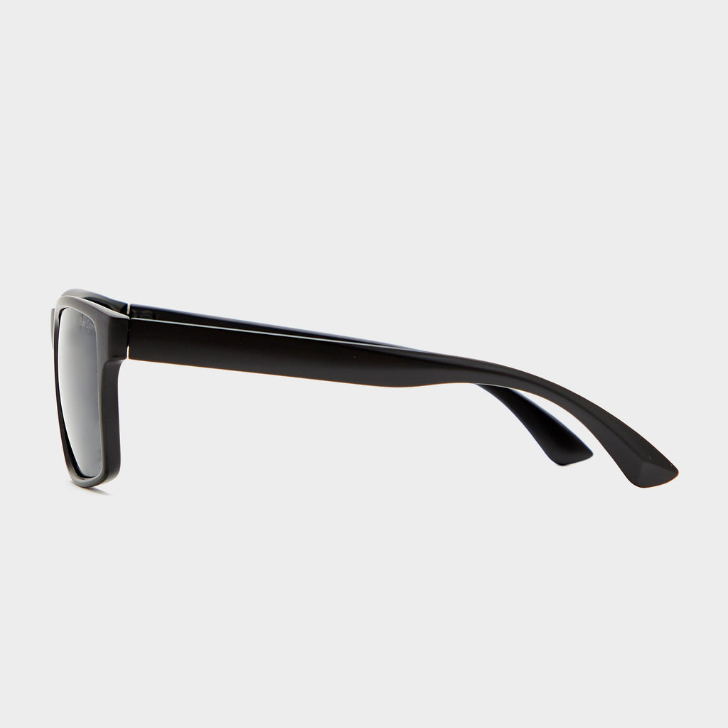 Newquay Sunglasses