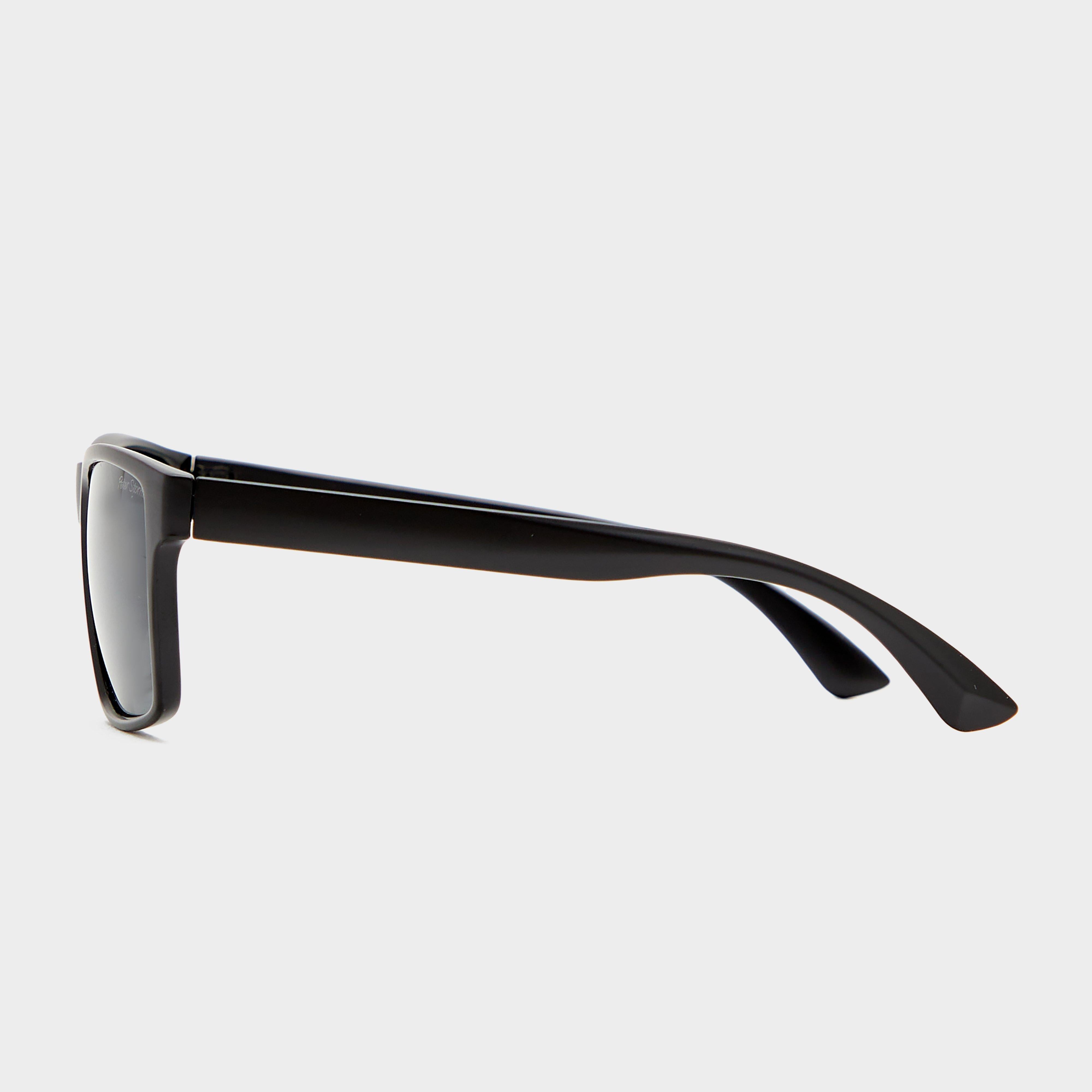 Newquay Sunglasses