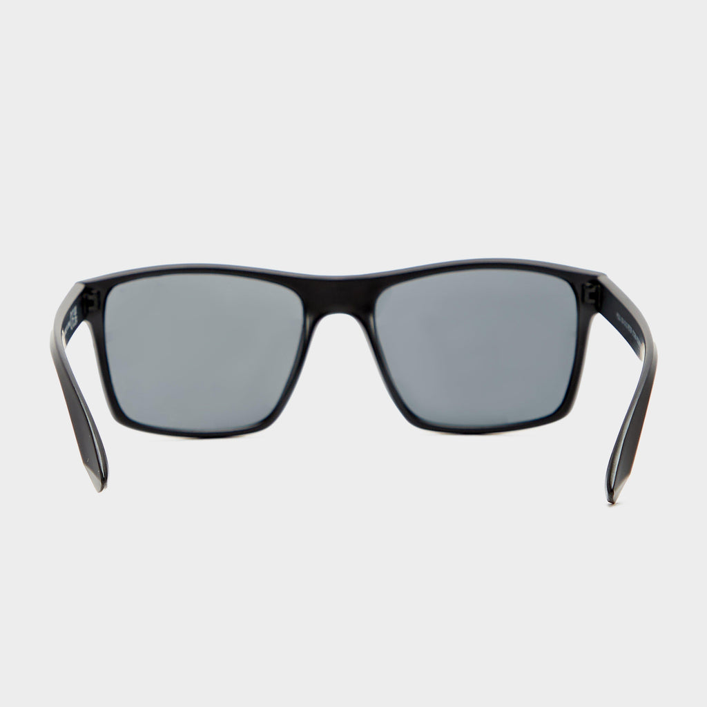 Newquay Sunglasses