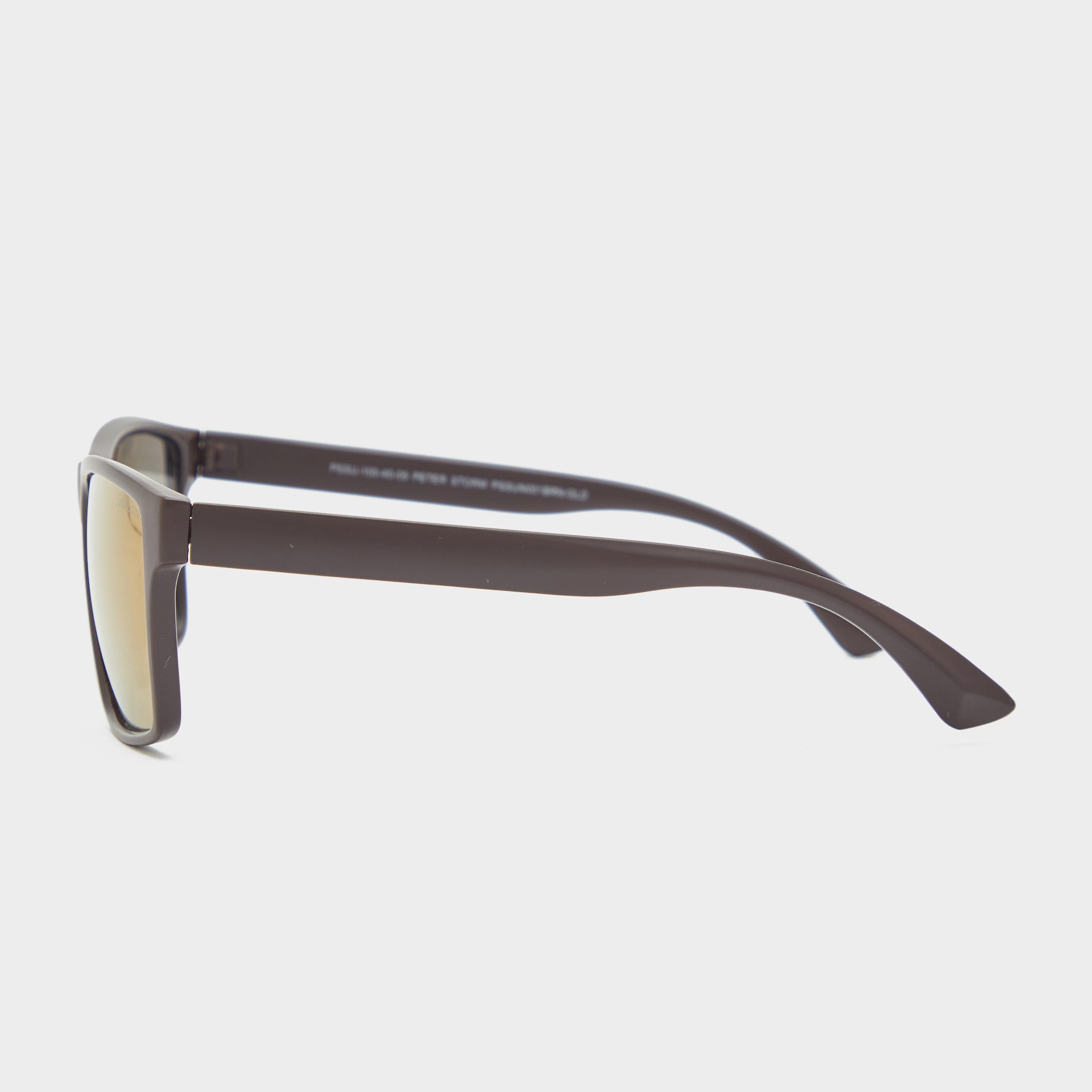 Newquay Sunglasses