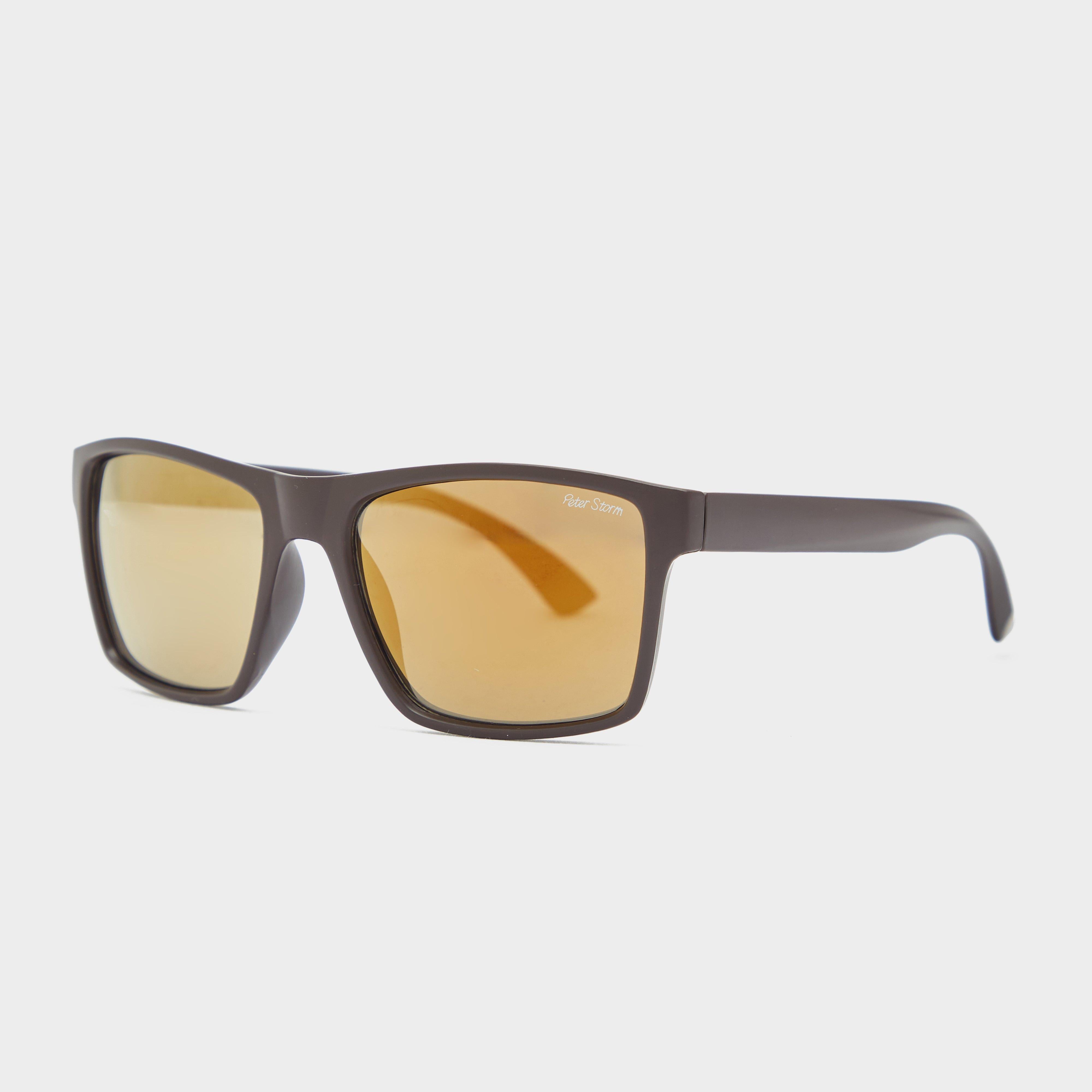 Newquay Sunglasses