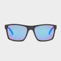 Newquay Sunglasses