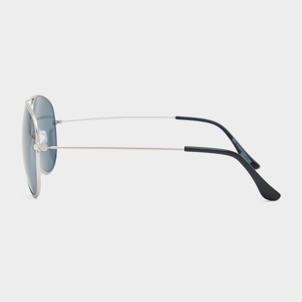 Brighton sunglasses