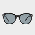 St Ives Sunglasses
