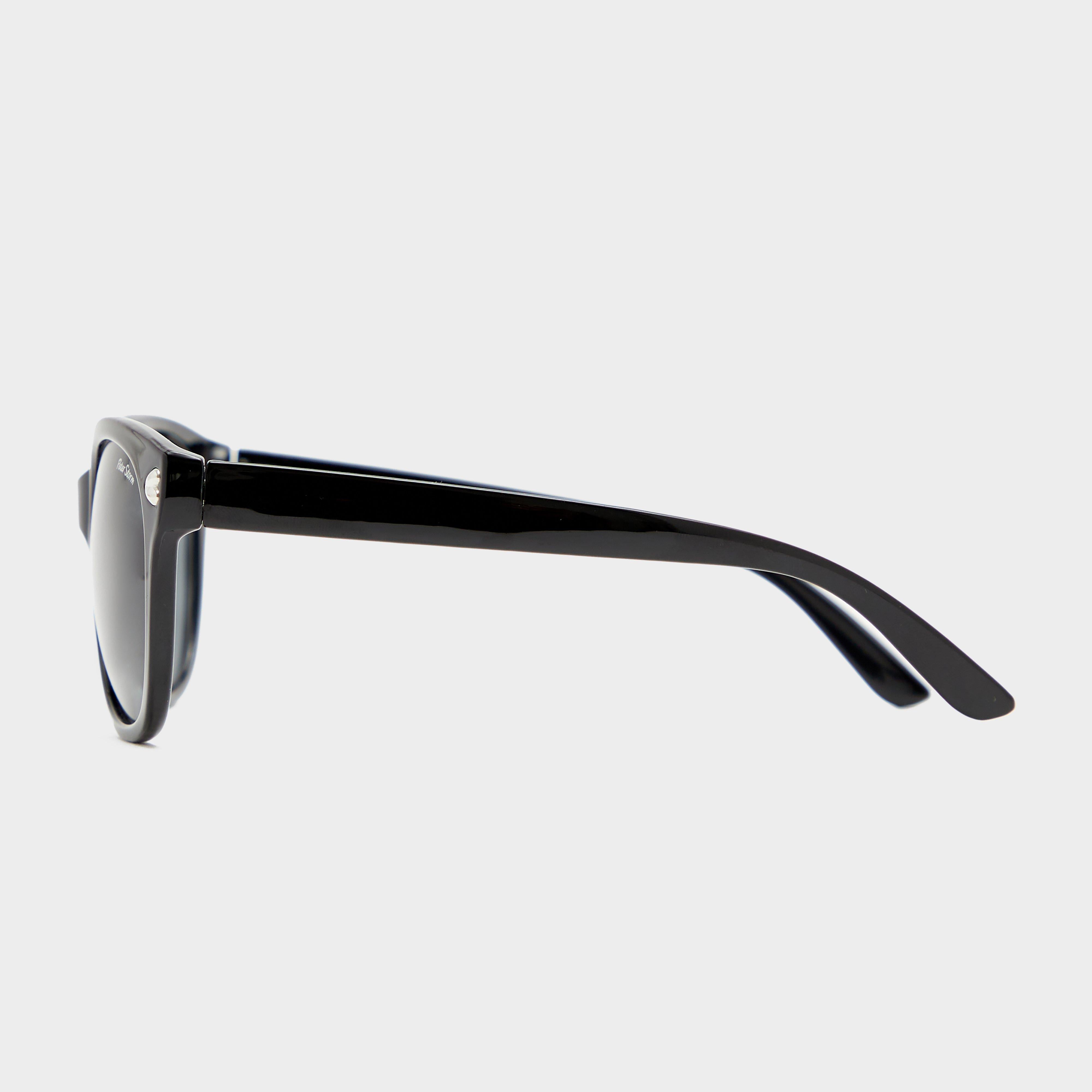 St Ives Sunglasses