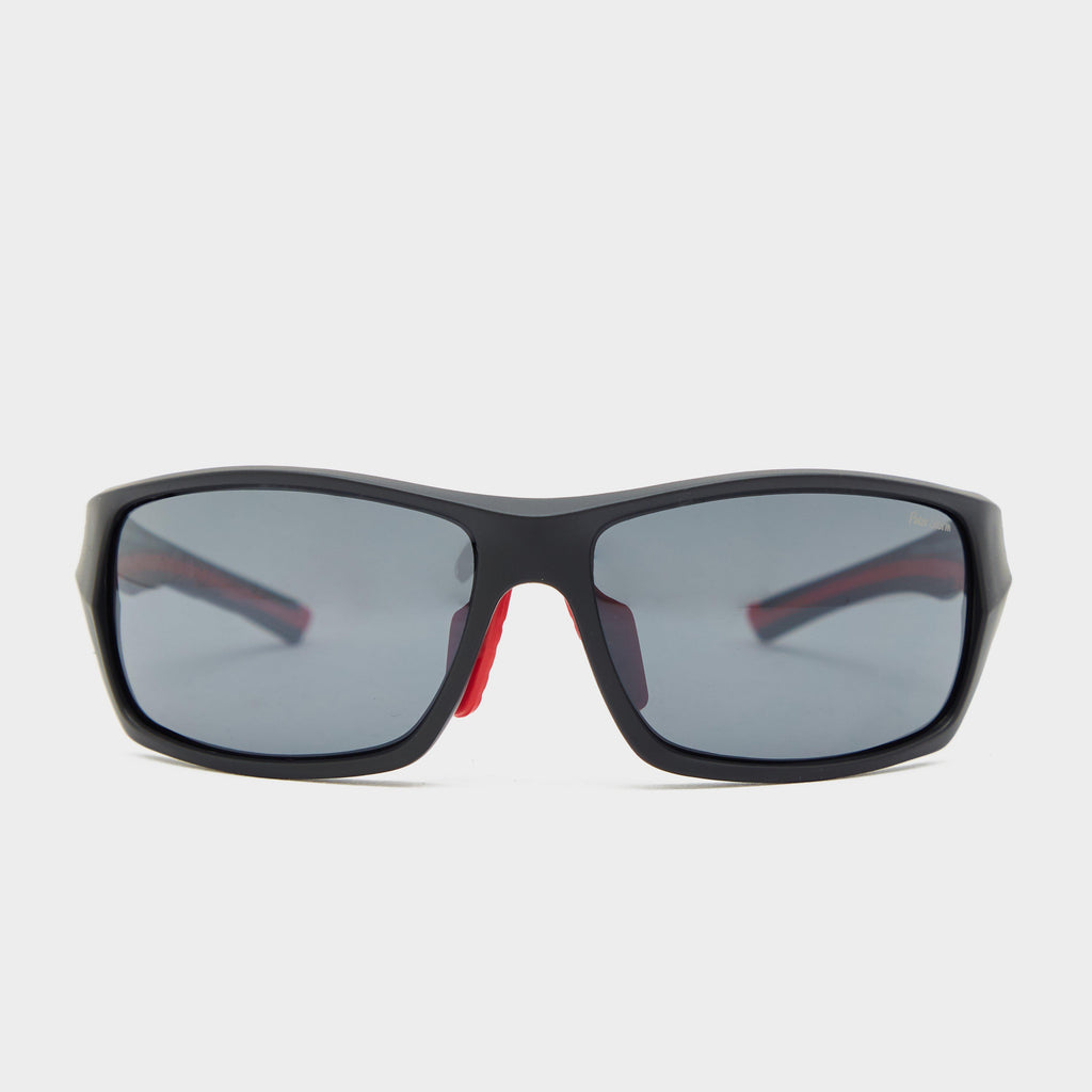 Torquay Sunglasses