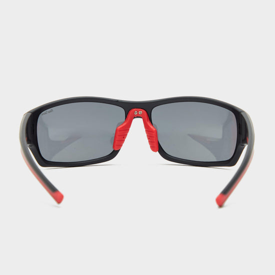 Torquay Sunglasses