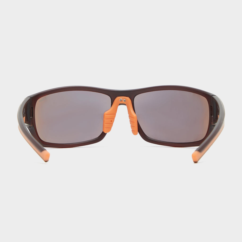 Torquay Sunglasses