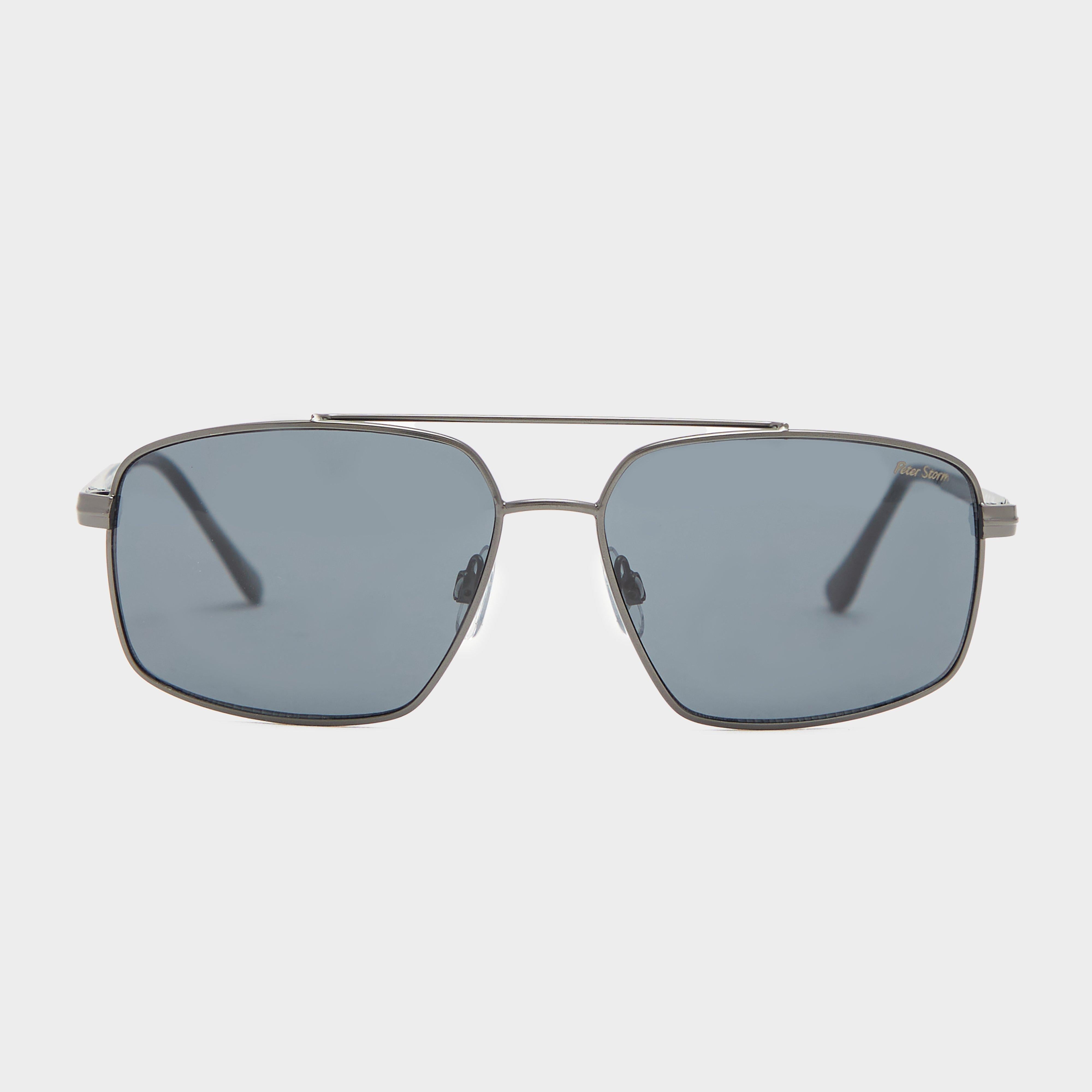 Southend Sunglasses