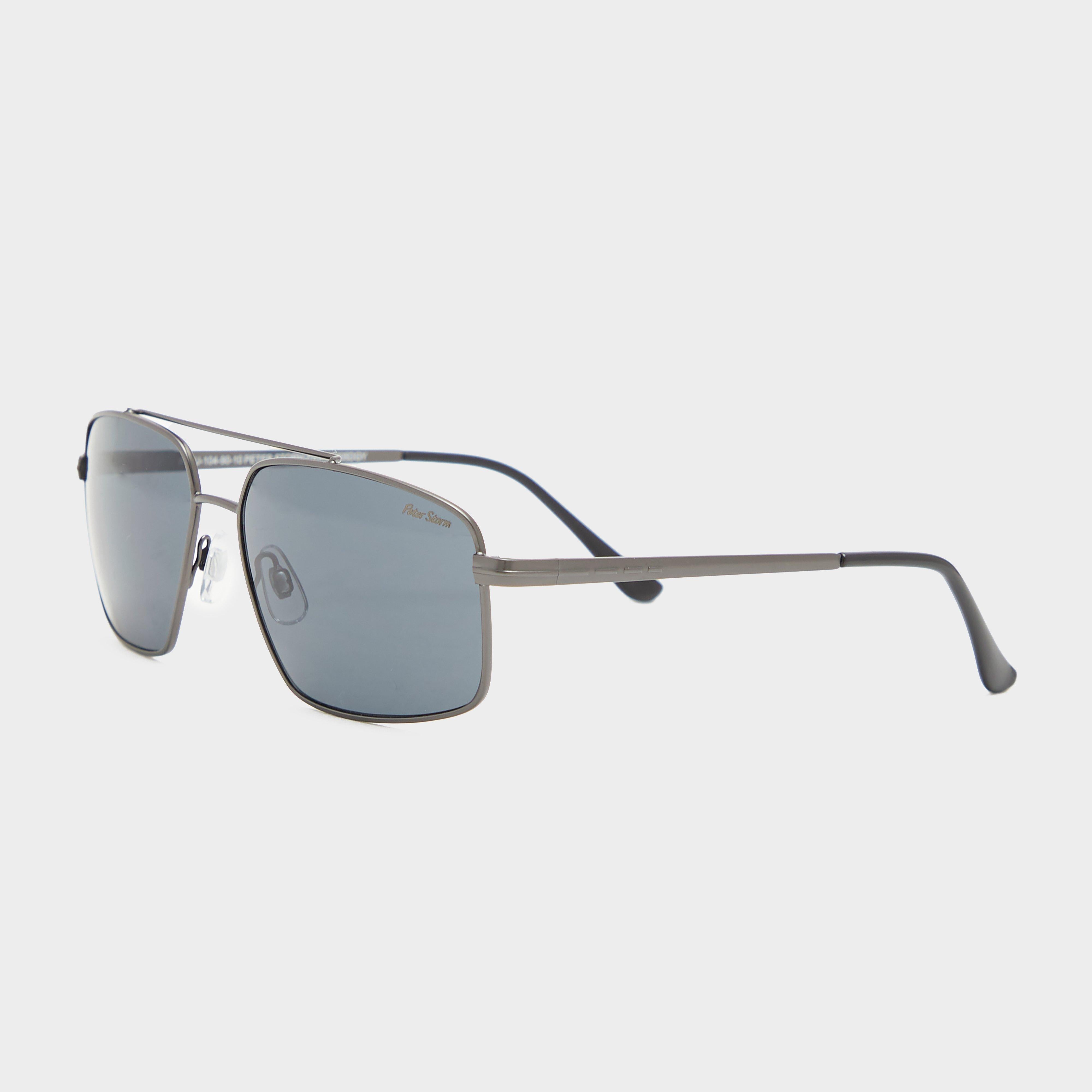 Southend Sunglasses