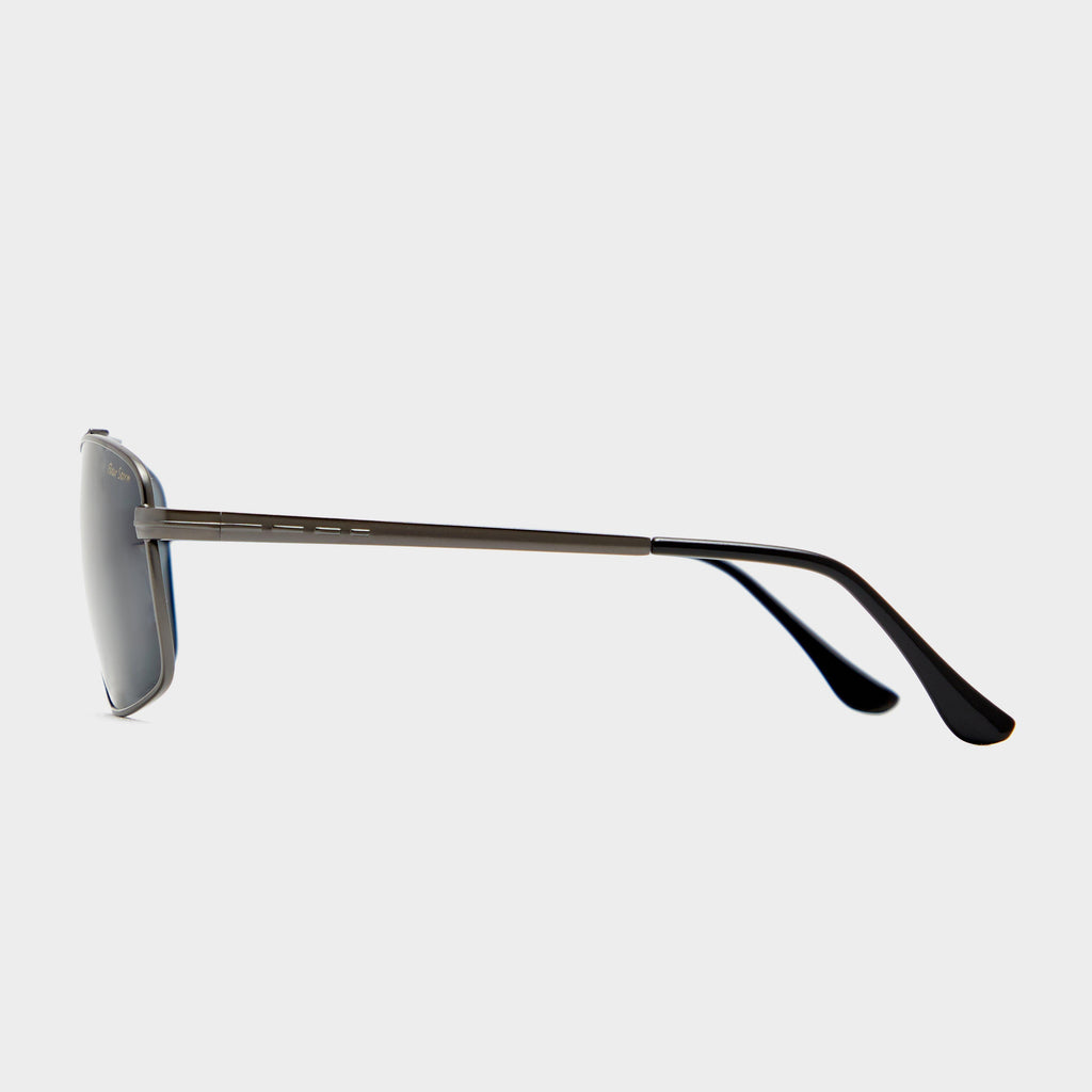 Southend Sunglasses