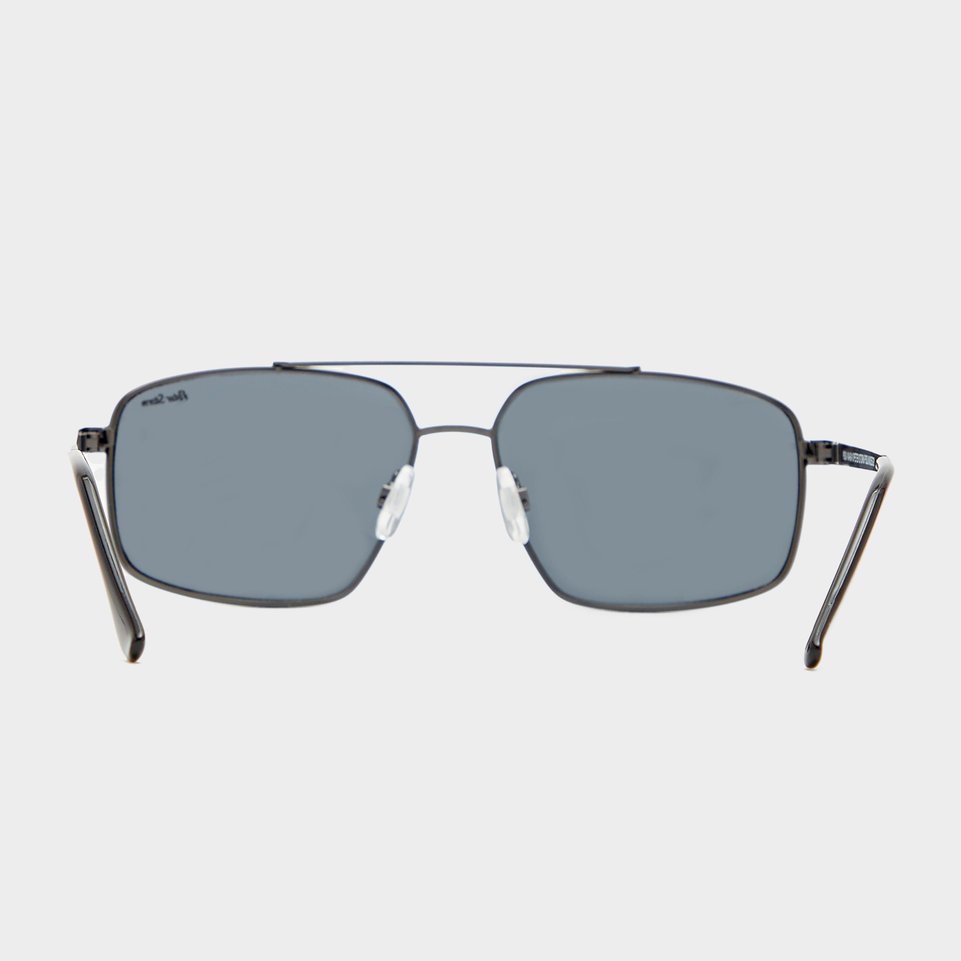 Southend Sunglasses