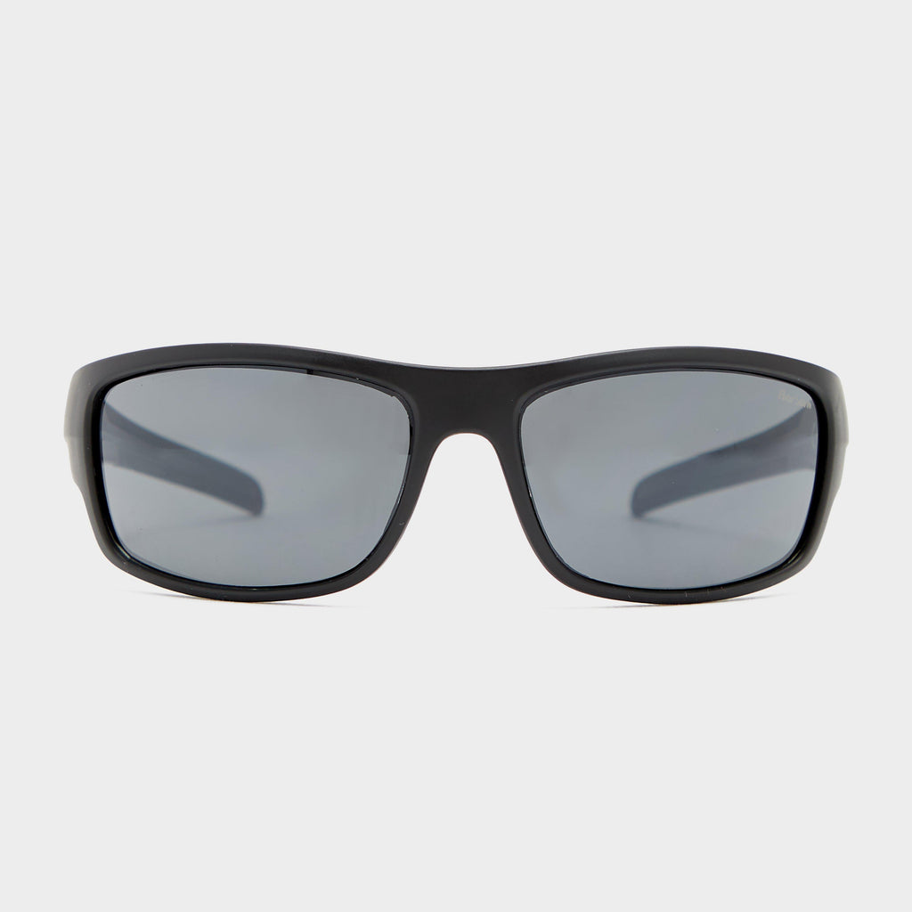 Dartmouth Sunglasses
