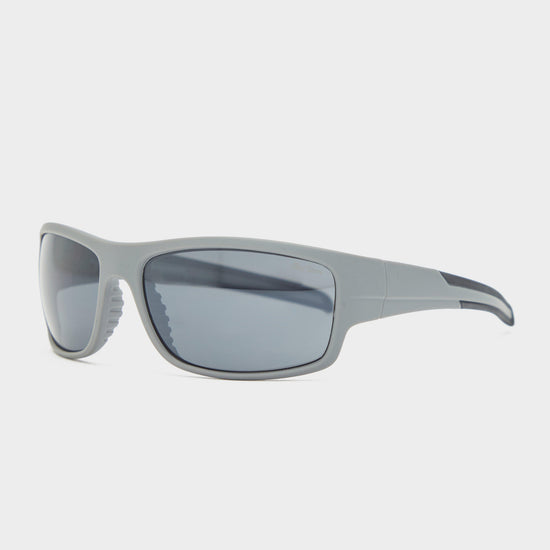 Dartmouth Sunglasses