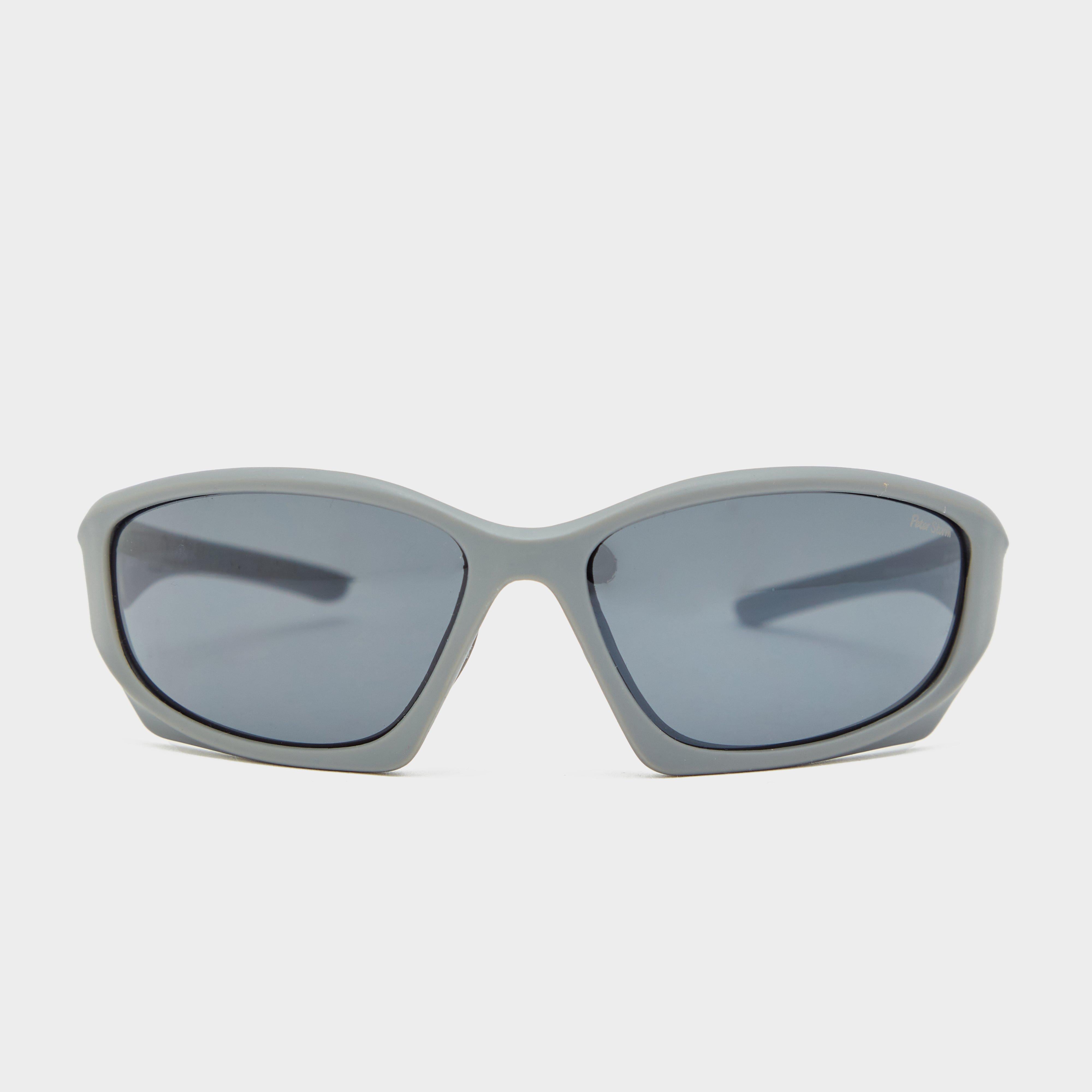 Weymouth Sunglasses