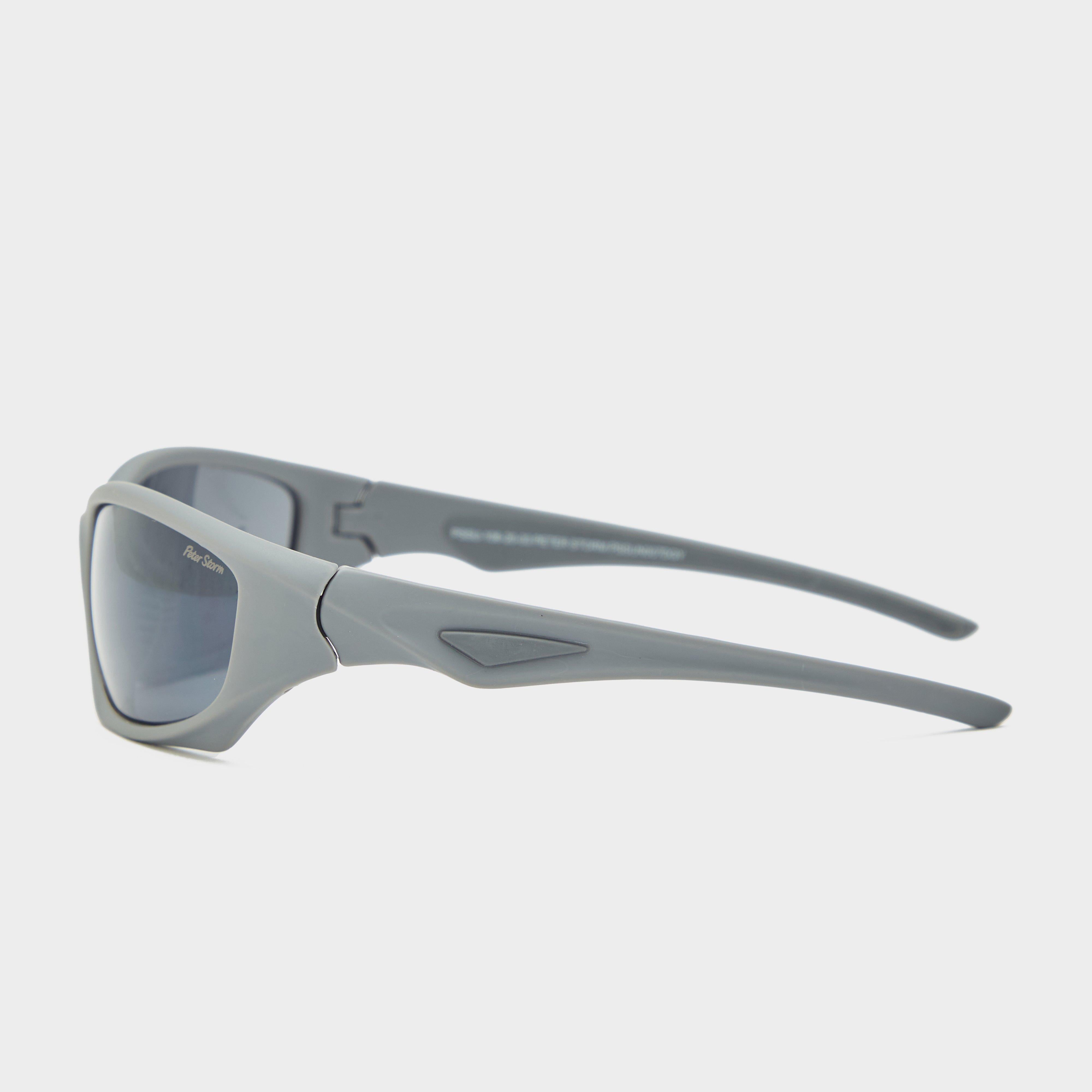 Weymouth Sunglasses