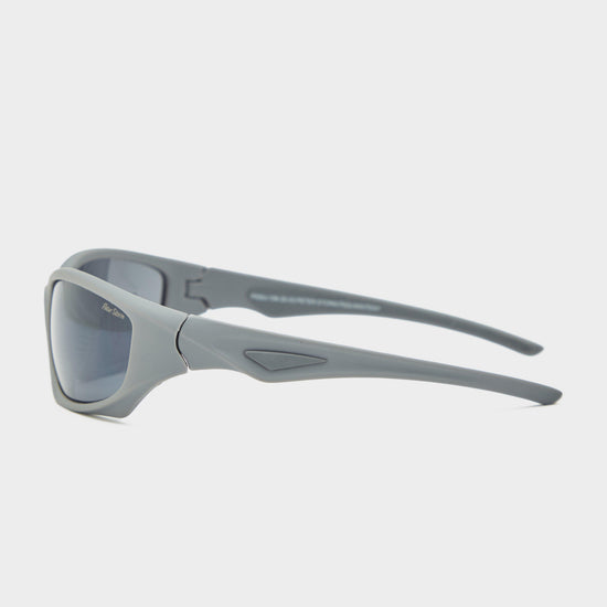 Weymouth Sunglasses